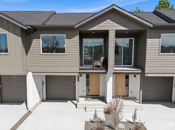 514 Diamond Ln., Emmett, ID 83617