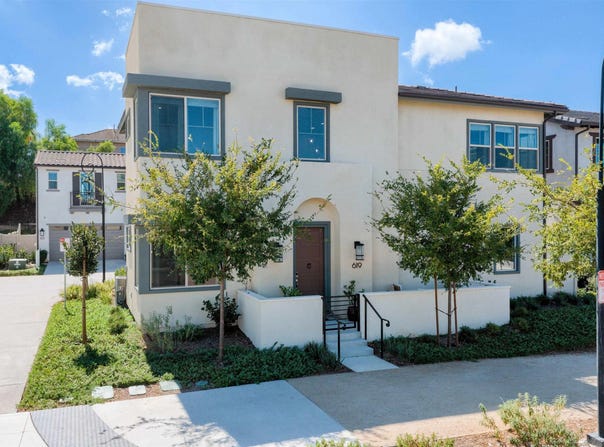 619 Townsend Way, San Marcos, CA 92078