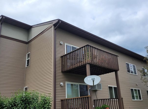 409 Norway Avenue, Pine River, MN 56474