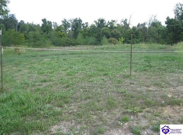 6144 N Dixie Highway, Elizabethtown, KY 42701