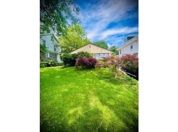 115 E PROVIDENCE RD, ALDAN, PA 19018