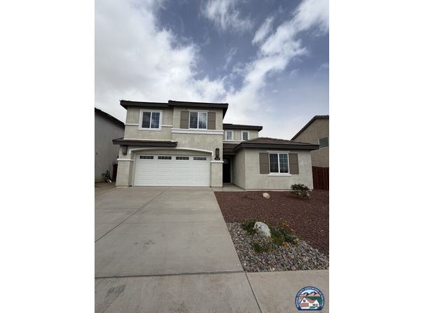 169 Marianna St, Imperial, CA 92251