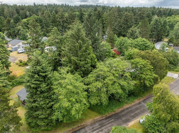 32206 R Pl, OceanPark, WA 98640
