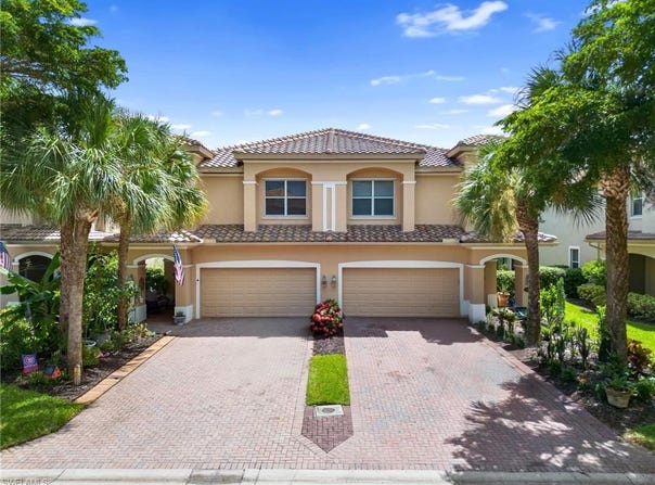 20479 Larino Loop lot: 56, ESTERO, FL 33928