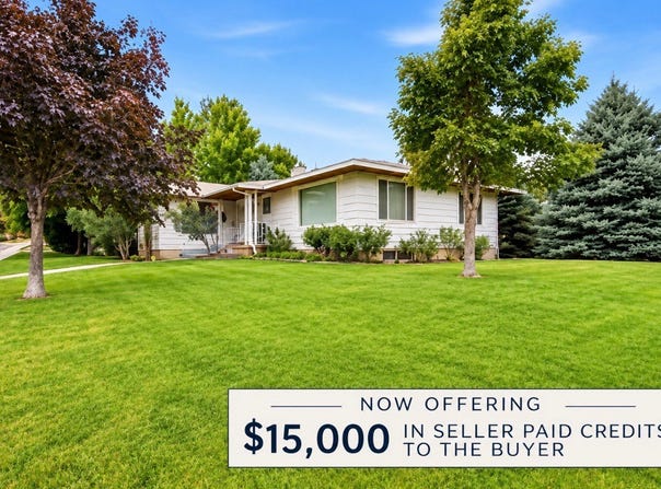 129 N 800 E, Brigham City, UT 84302