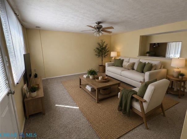 1337 Peabody Drive, Hampton, VA 23666
