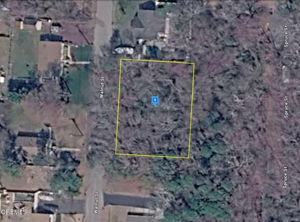 29 Walnut Street, Waretown, NJ 08758
