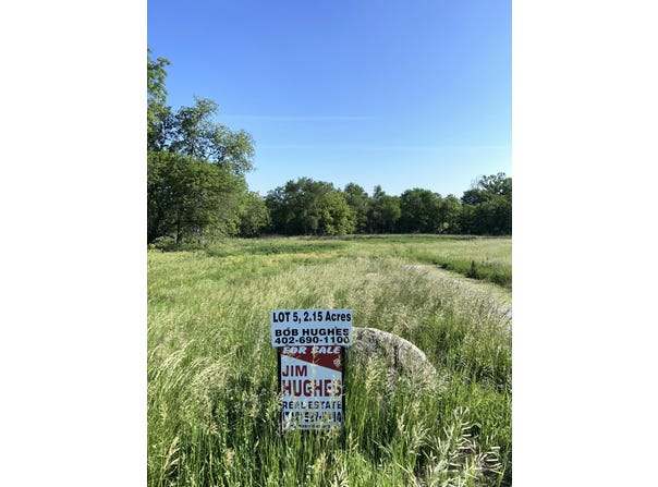 27822 Dobney Avenue, Silver City, IA 51571