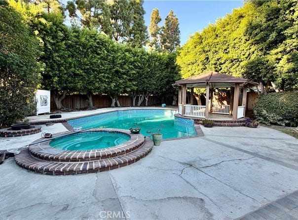 63 Sparrowhawk, Irvine, CA 92604
