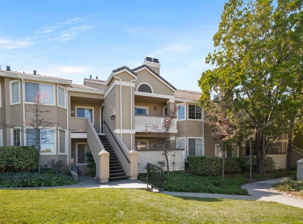 892 Goose Lake CT, SAN JOSE, CA 95123