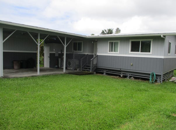 557 KUPULAU RD, Hilo, HI 96720