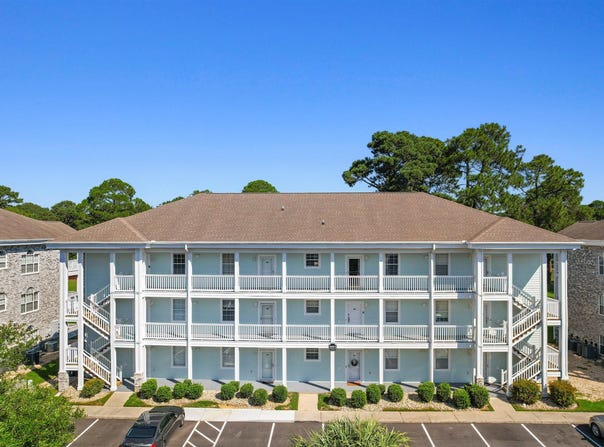 4661 Wild Iris Dr., Myrtle Beach, SC 29577