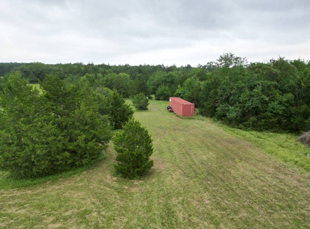 428665 E 1920 Rd., Antlers, OK 74523