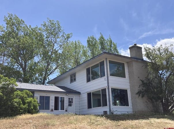 1959 CR 316, Ignacio, CO 81137