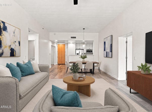 16 W ENCANTO Boulevard, Phoenix, AZ 85003