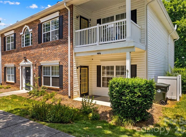 21231 Hickory Street, Cornelius, NC 28031