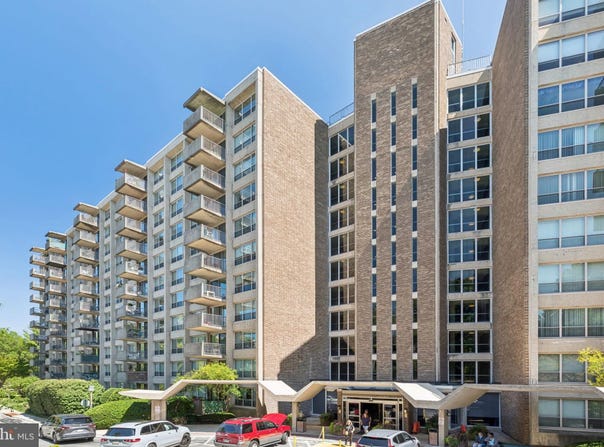 1001 CITY Avenue, WYNNEWOOD, PA 19096