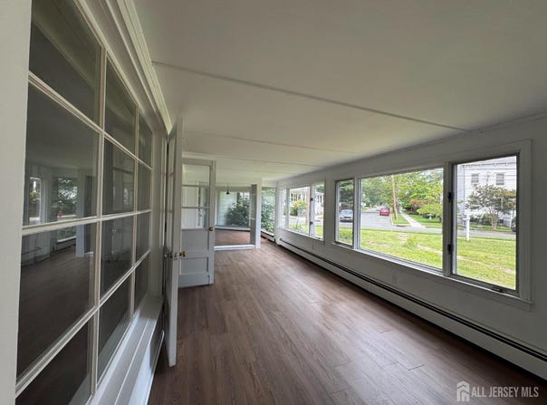 200 cedar Avenue, Highland Park, NJ 08904