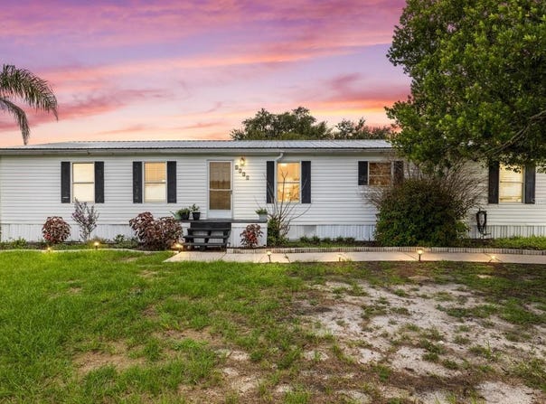 4332 UPPER MEADOW Road, MULBERRY, FL 33860