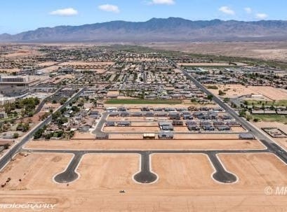 1069 Hafen Ln, Mesquite, NV 89027