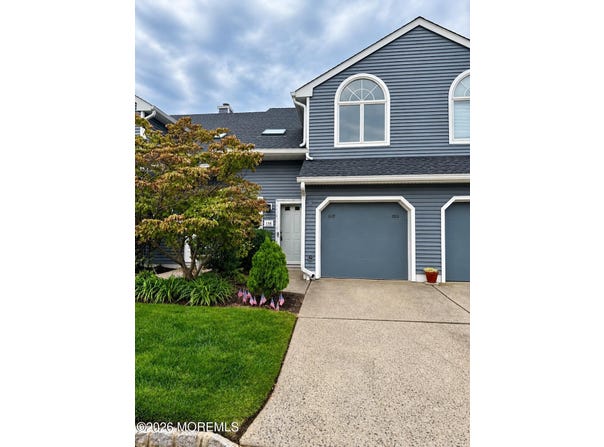116 Shore Drive, Long Branch, NJ 07740
