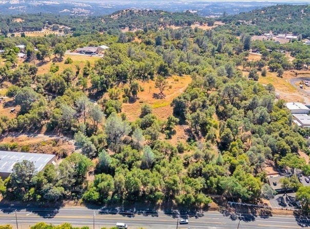 14275 Tuolumne RD, Sonora, CA 95370
