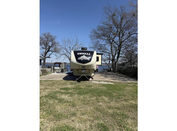 156 Oklahoma 28, Eucha, OK 74342