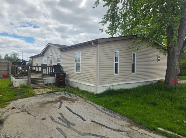 27696 Oregon, Perrysburg, OH 43551