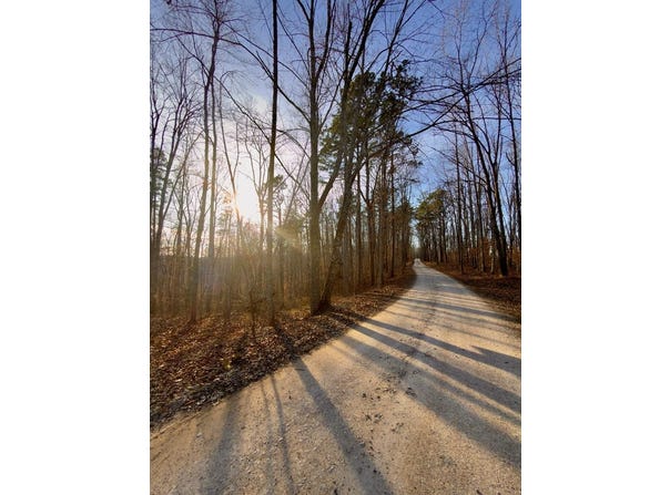 Muddy Ridge Rd, Adams, KY 41201