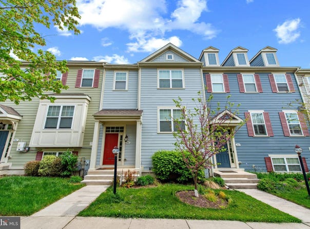 2065 CASE Road, BALTIMORE, MD 21222