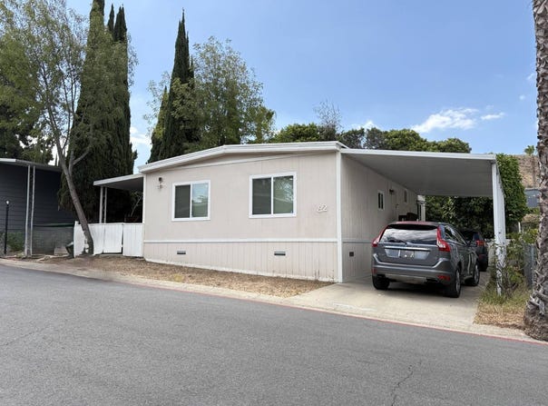 10767 Jamacha Blvd., Spring Valley, CA 91978