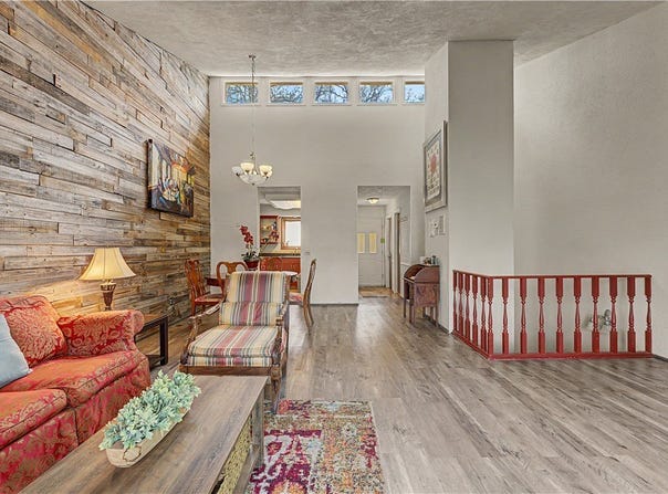 65 Davis Circle, Bella Vista, AR 72715