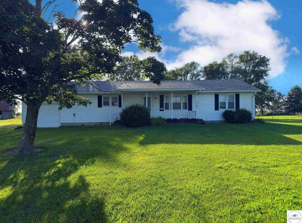 12237 65 Highway, Cole Camp, MO 65325