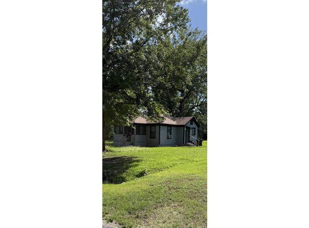 Crossett, AR 71635