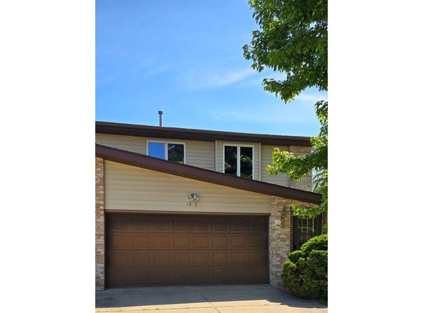 1933 Wilby Road, Albert Lea, MN 56007