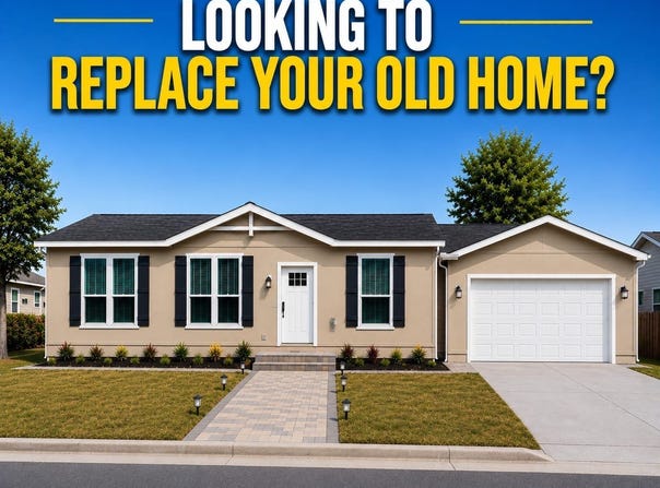 983 W La Cadena Dr, Riverside, CA 92501