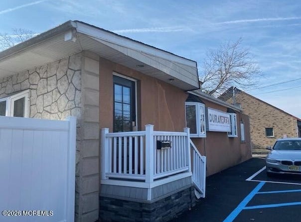 1681 Route 88, Brick, NJ 08724
