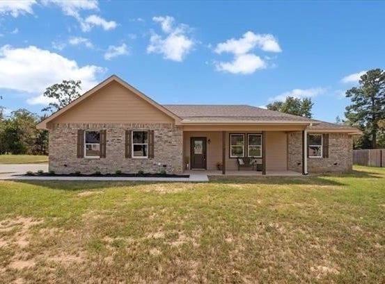 277 PR 6305, Mineola, TX 75773
