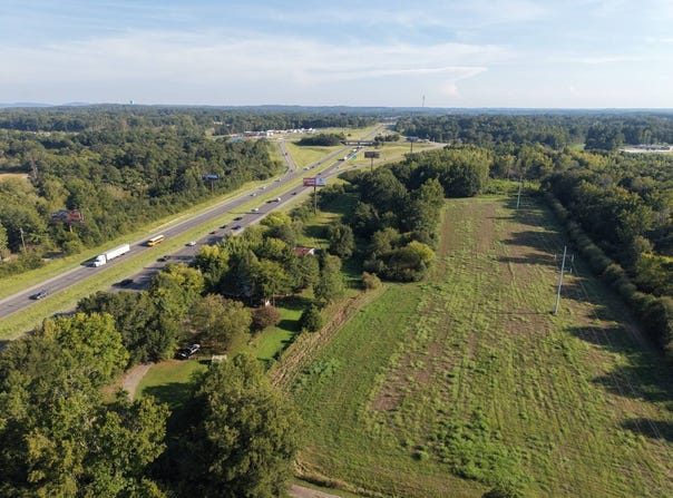 880 ryan road, Cullman, AL 35057