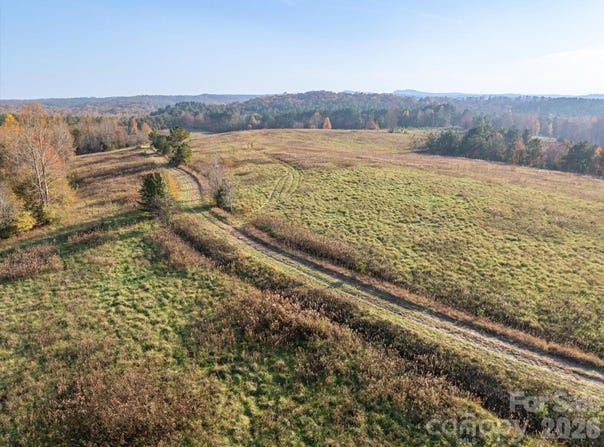 1888 Pea Ridge Road, Mill Spring, NC 28756