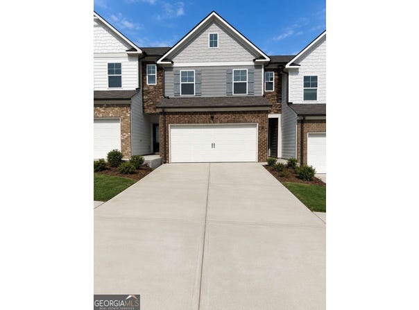 3999 Streamlet Way, Gainesville, GA 30506