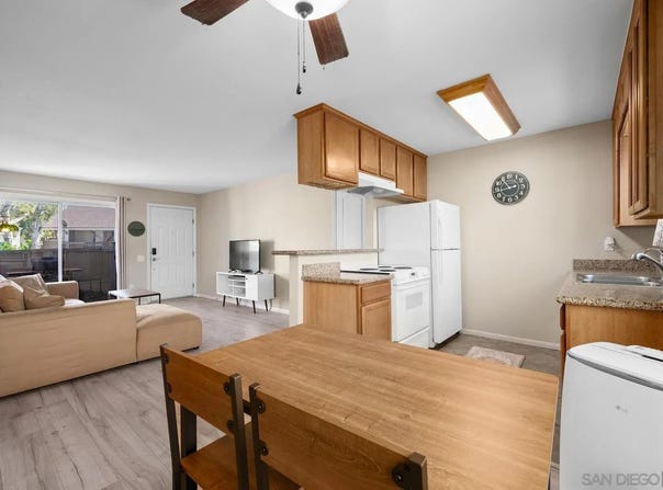 6333 College Grove Way, San Diego, CA 92115