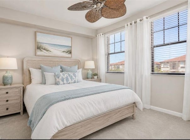12965 Positano Cir, NAPLES, FL 34105