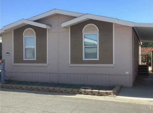 27150 Shadel, Menifee, CA 92586