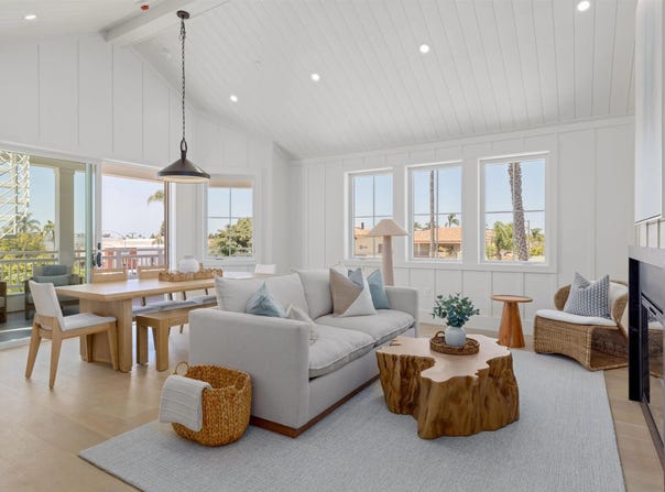 747 Orange Ave, Coronado, CA 92118