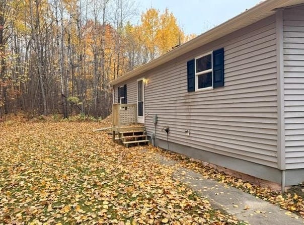 31258 County Road 67, Grand Rapids, MN 55744