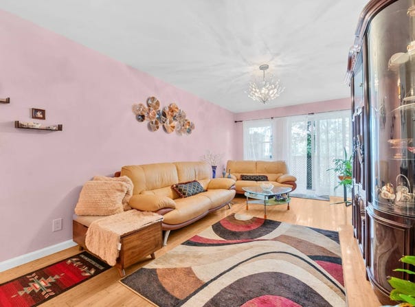 1111 Banner Avenue, Brooklyn, NY 11235