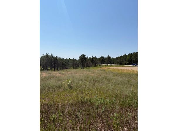 W7855 TRELLIS Road, CRIVITZ, WI 54114