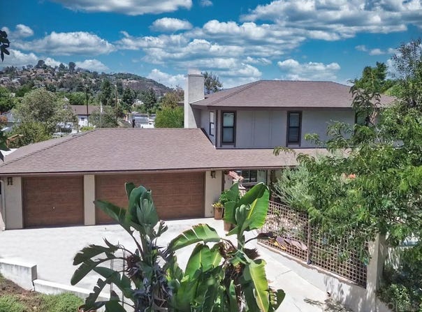 1090 ELLEN LANE, El Cajon, CA 92019