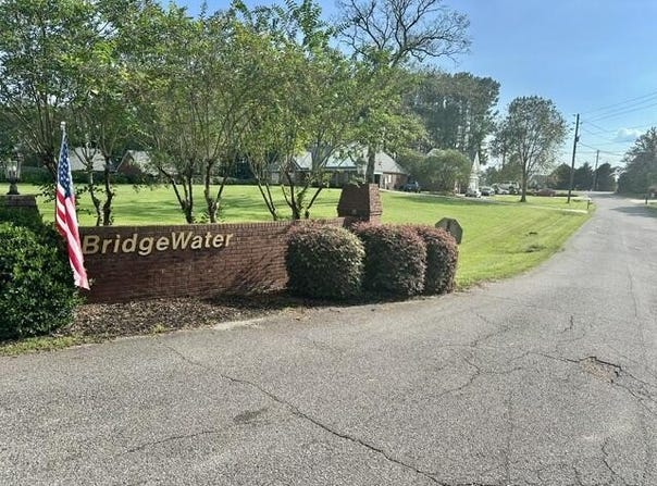 7 Caylee LN, ELLISVILLE, MS 39437